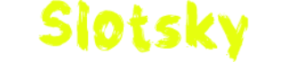 Slotsky